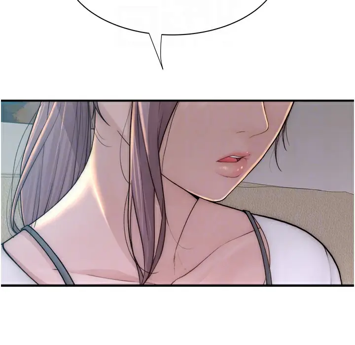 漫画《继母的香味》第67话第90张图
