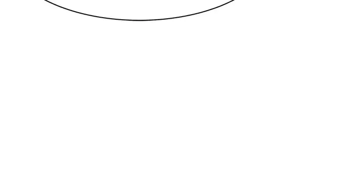 漫画《继母的香味》第68话第119张图