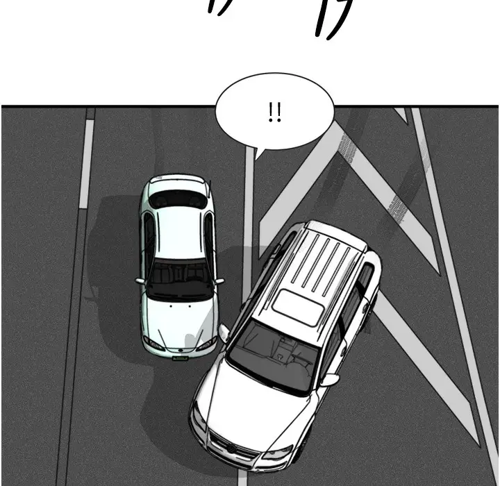 漫画《继母的香味》第68话第12张图