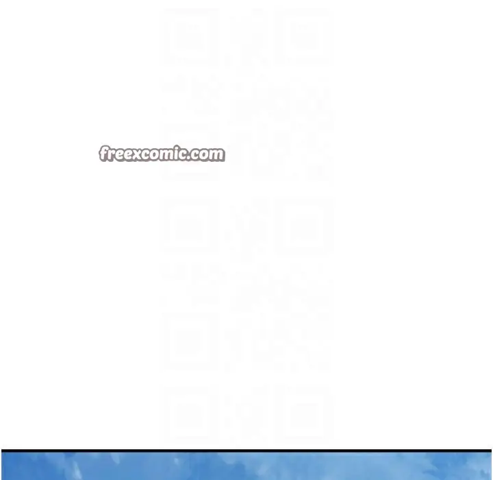 漫画《继母的香味》第68话第120张图