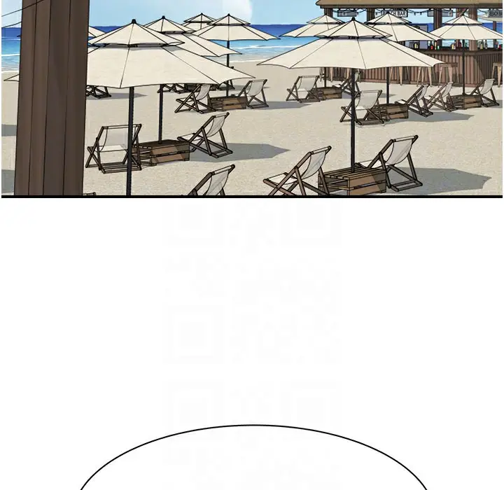 漫画《继母的香味》第68话第122张图