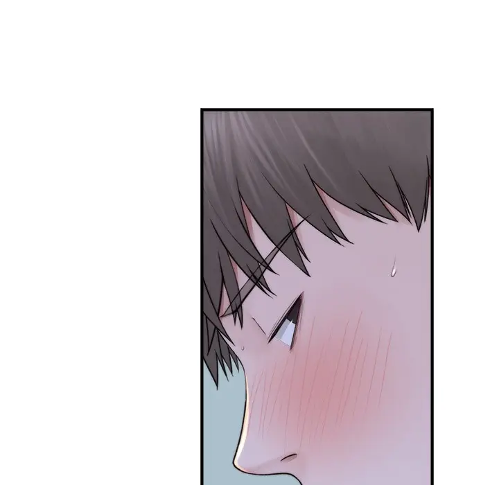 漫画《继母的香味》第68话第148张图