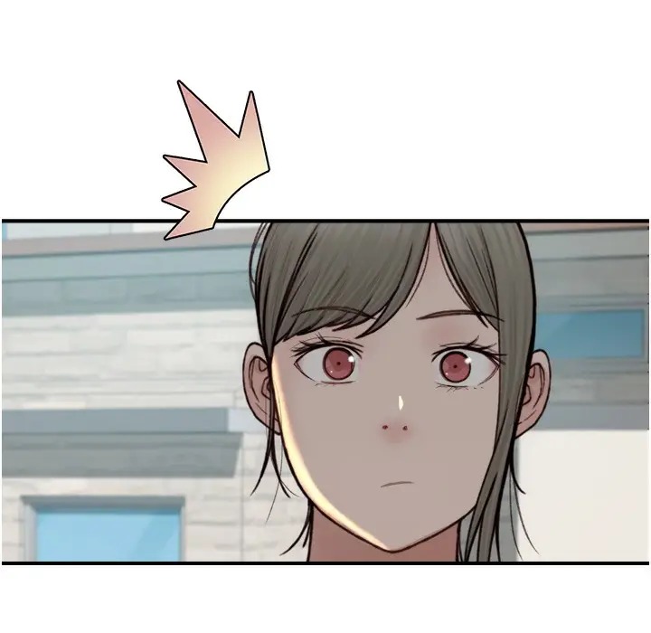 漫画《继母的香味》第68话第159张图