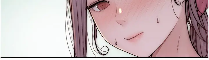 漫画《继母的香味》第68话第177张图