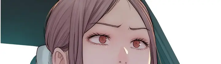 漫画《继母的香味》第68话第36张图