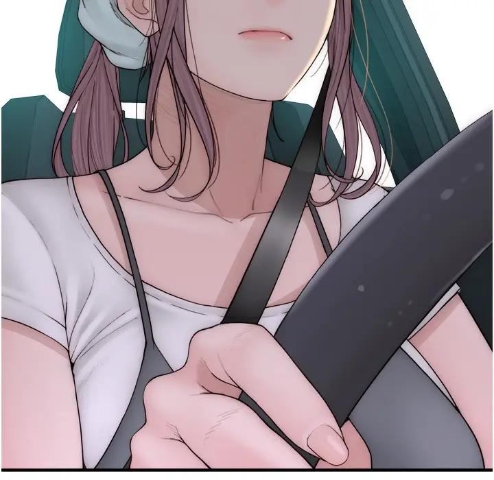 漫画《继母的香味》第68话第37张图