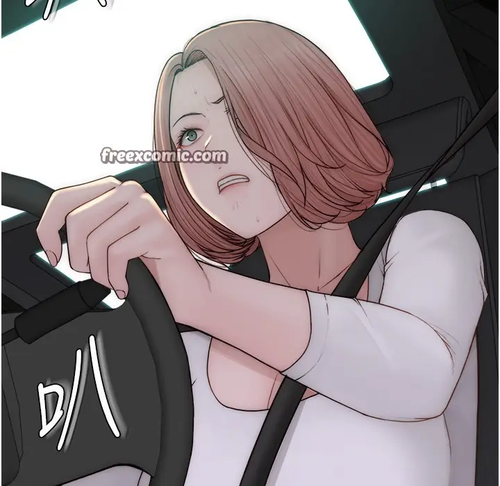 漫画《继母的香味》第68话第60张图