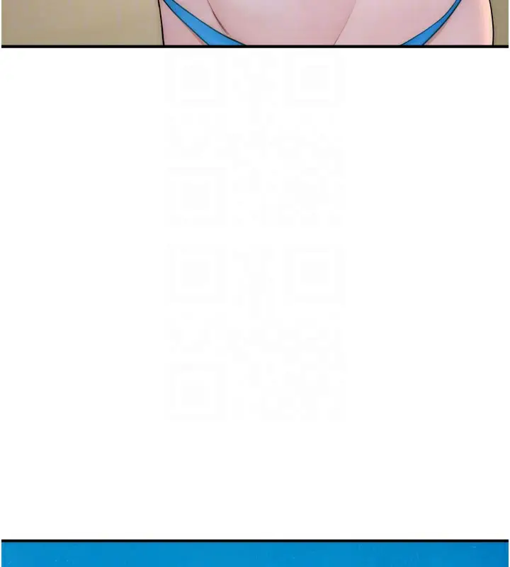 漫画《继母的香味》第69话第110张图