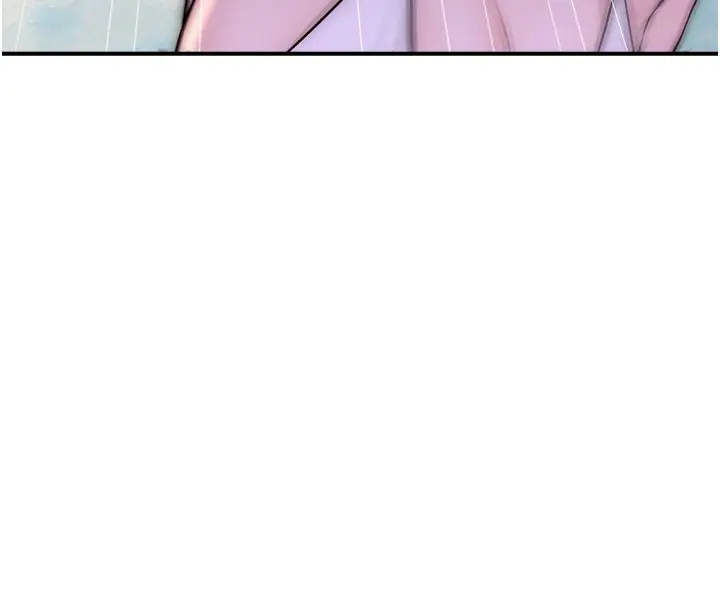 漫画《继母的香味》第69话第129张图