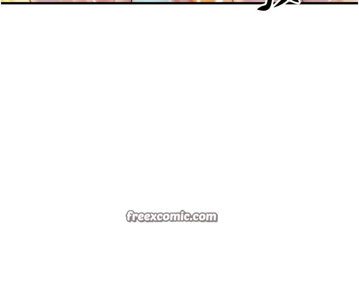 漫画《继母的香味》第69话第147张图
