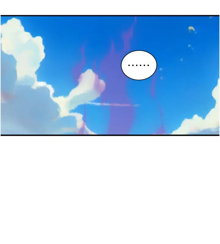 漫画《继母的香味》第69话第148张图