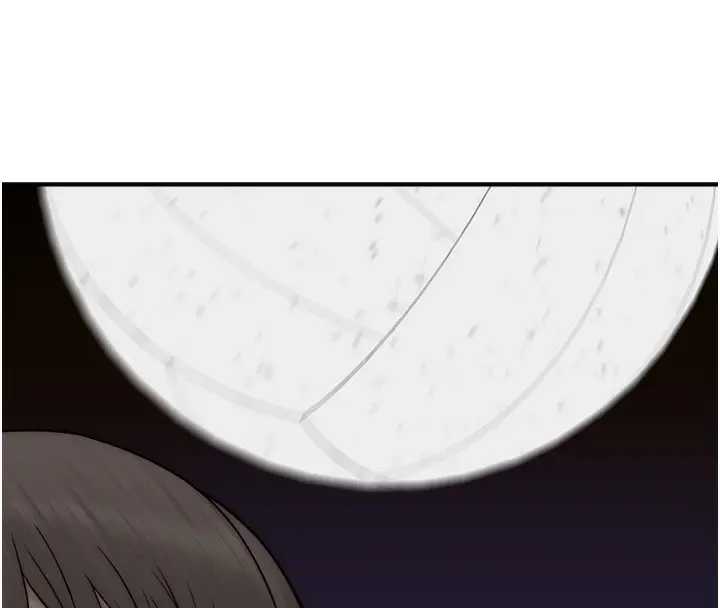 漫画《继母的香味》第69话第181张图