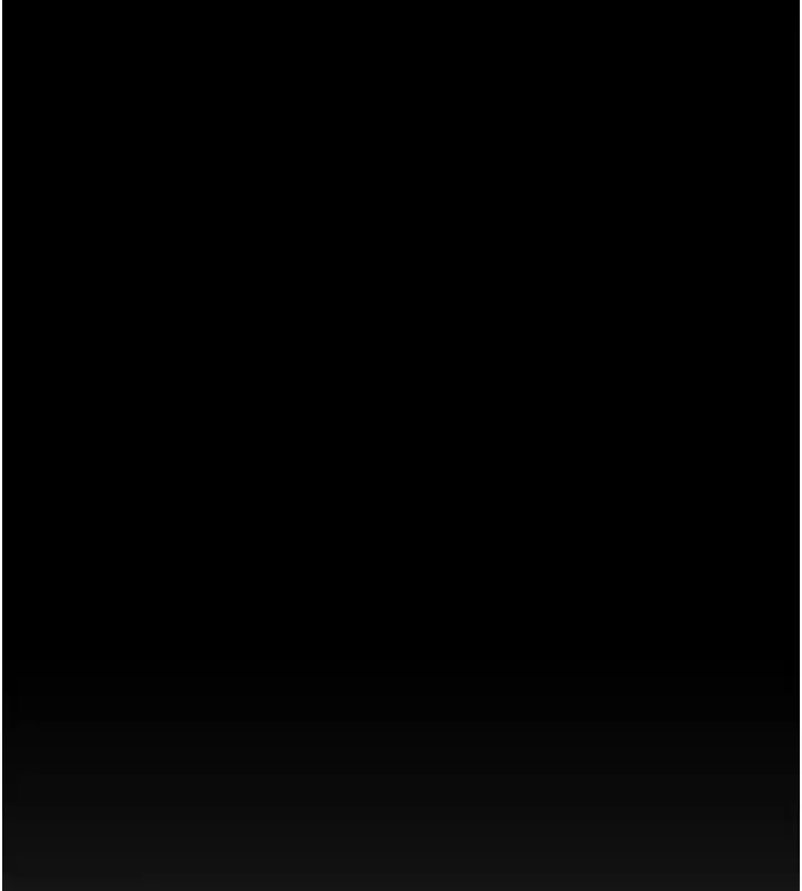 漫画《继母的香味》第69话第194张图