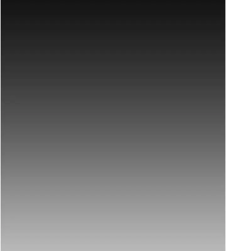 漫画《继母的香味》第69话第195张图