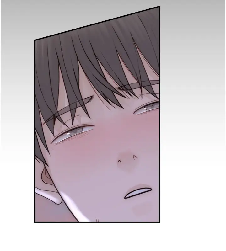 漫画《继母的香味》第69话第196张图