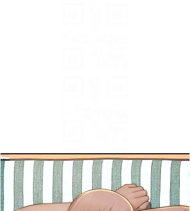 漫画《继母的香味》第69话第30张图