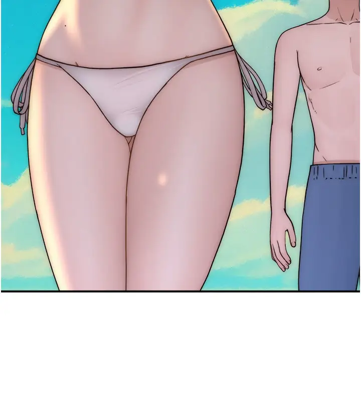 漫画《继母的香味》第69话第78张图