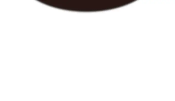 漫画《继母的香味》第70话第109张图