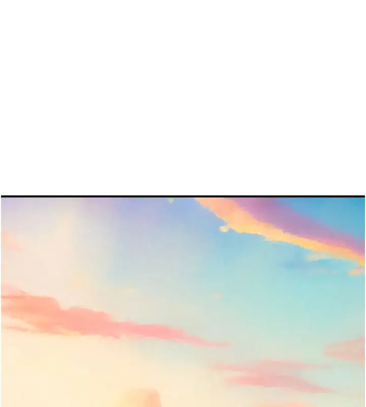 漫画《继母的香味》第70话第144张图