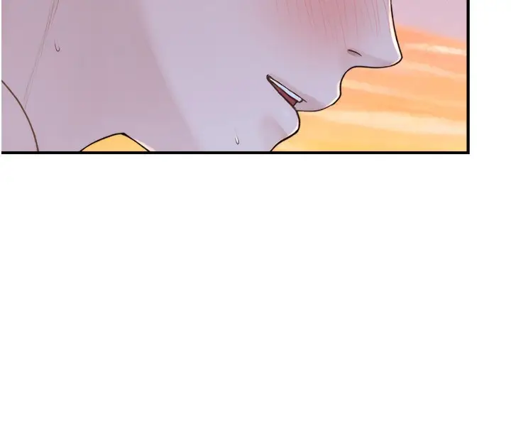 漫画《继母的香味》第70话第16张图