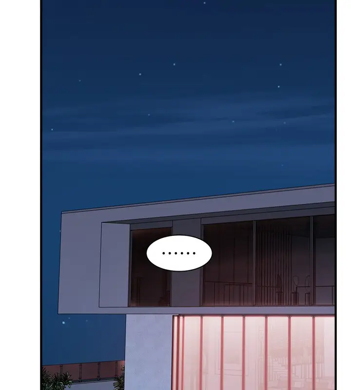 漫画《继母的香味》第70话第164张图