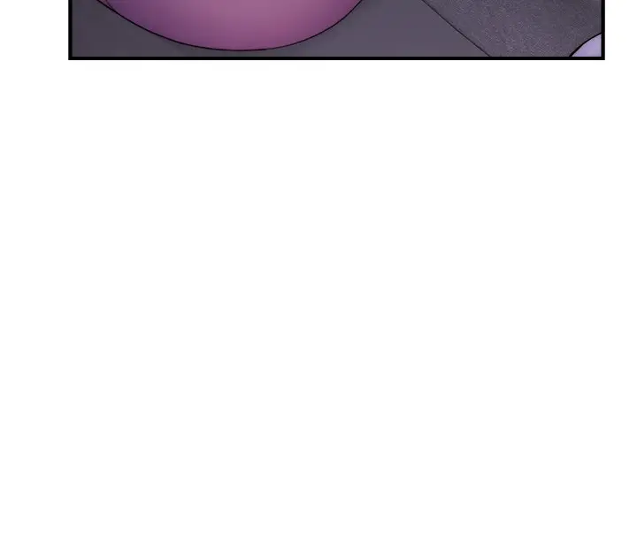 漫画《继母的香味》第70话第170张图