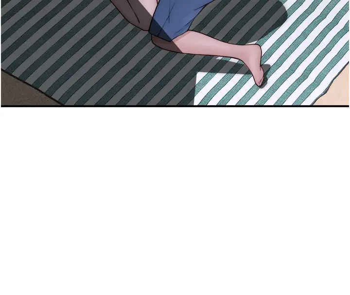 漫画《继母的香味》第70话第38张图