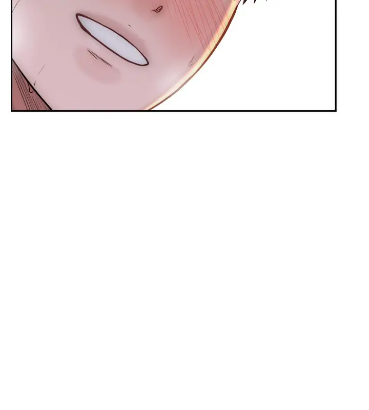 漫画《继母的香味》第70话第55张图