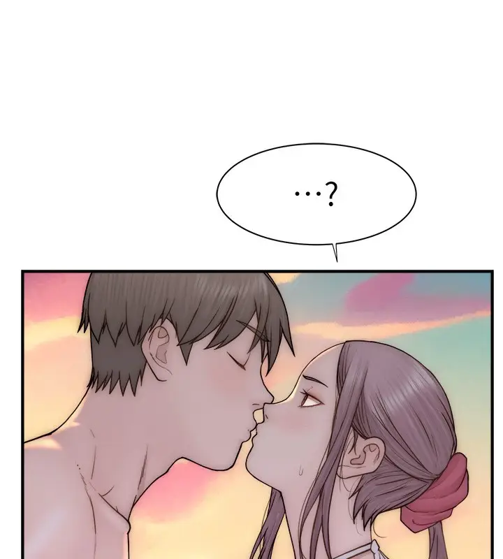 漫画《继母的香味》第70话第66张图