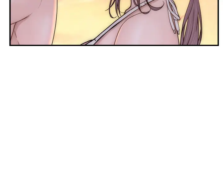漫画《继母的香味》第70话第67张图