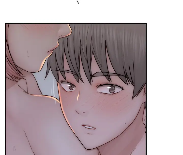 漫画《继母的香味》第71话第156张图