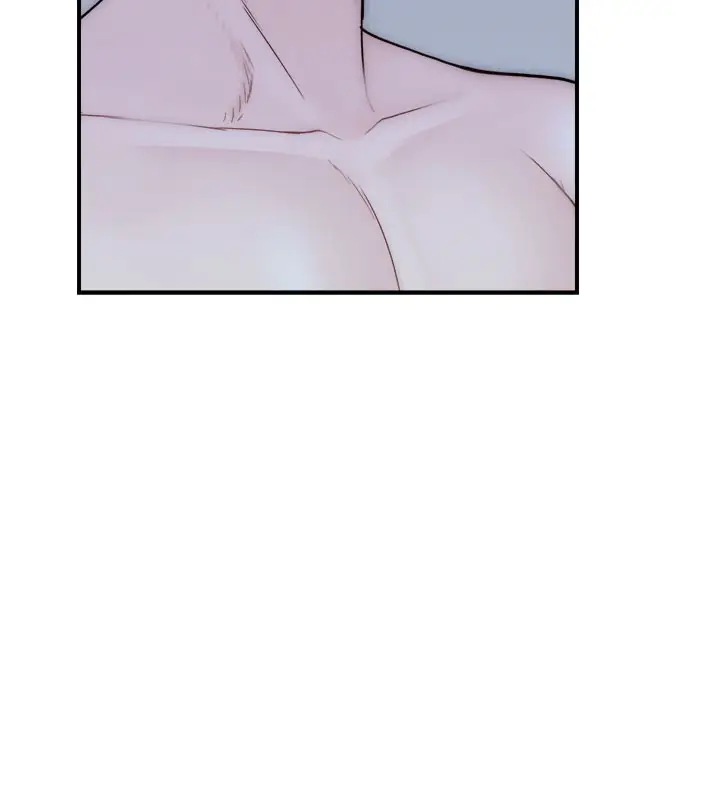 漫画《继母的香味》第71话第41张图