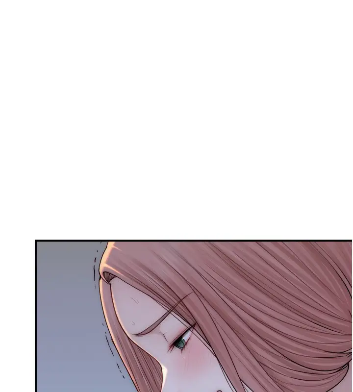漫画《继母的香味》第71话第68张图