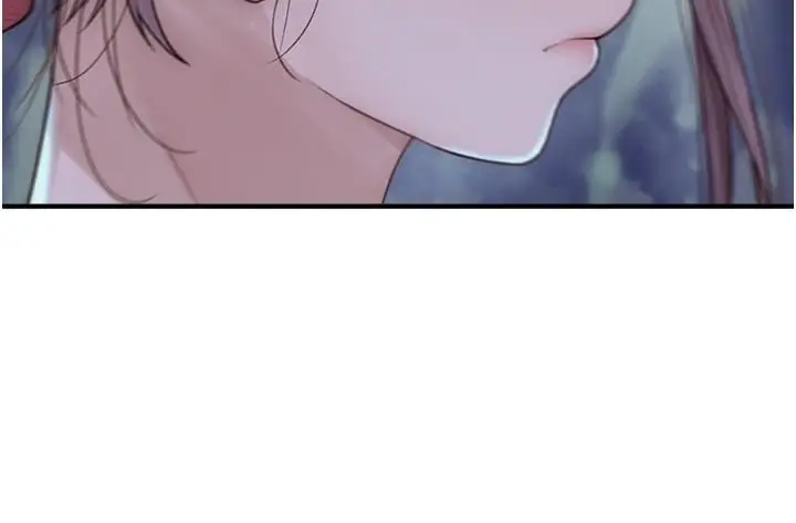 漫画《继母的香味》第72话第164张图
