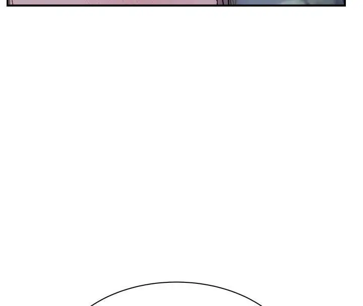 漫画《继母的香味》第72话第172张图