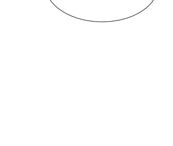 漫画《继母的香味》第72话第36张图