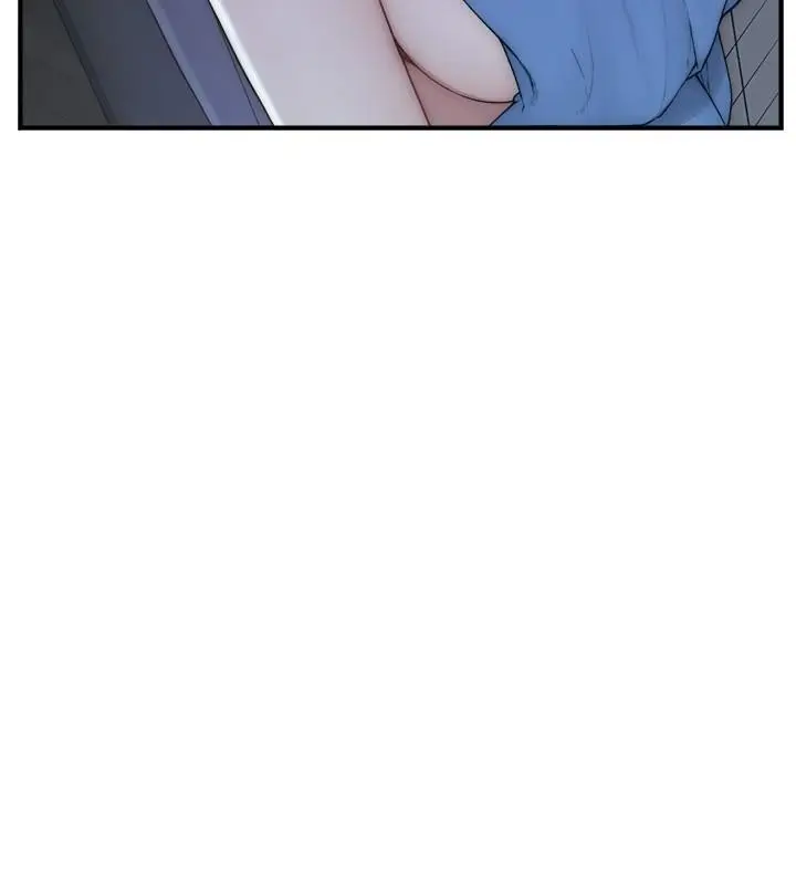 漫画《继母的香味》第72话第69张图