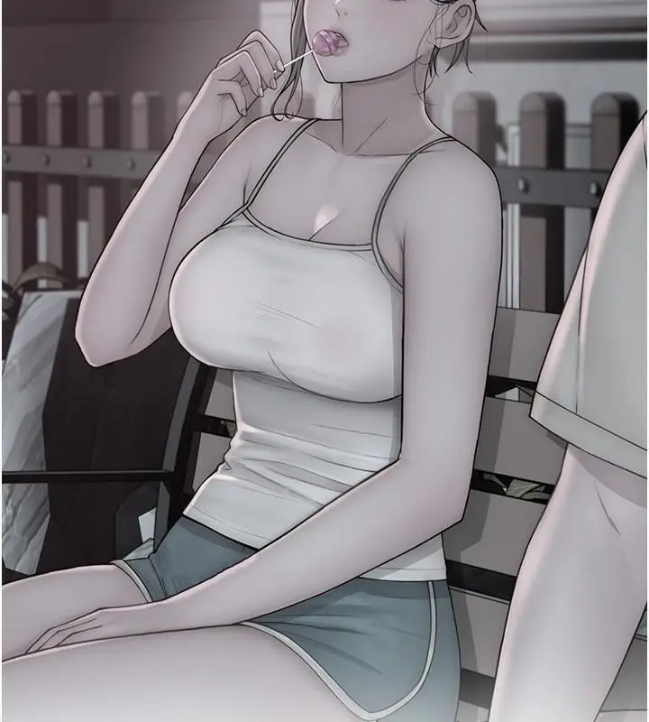 漫画《继母的香味》第72话第99张图