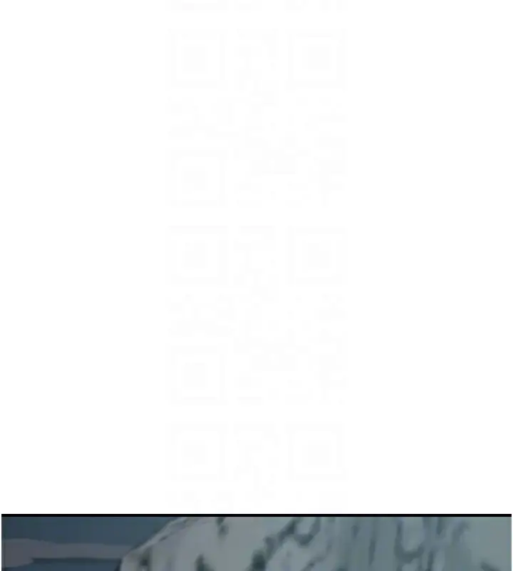 漫画《继母的香味》第73话第116张图