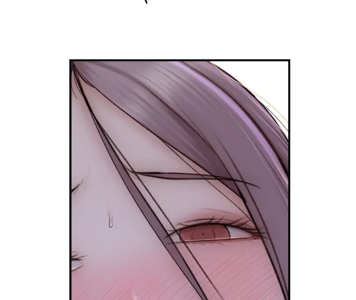 漫画《继母的香味》第73话第123张图