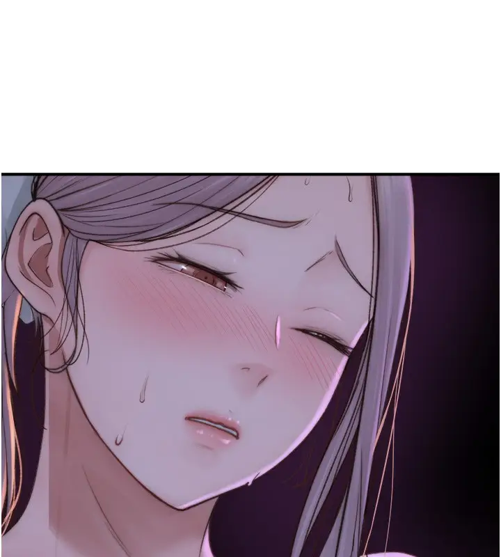 漫画《继母的香味》第73话第162张图