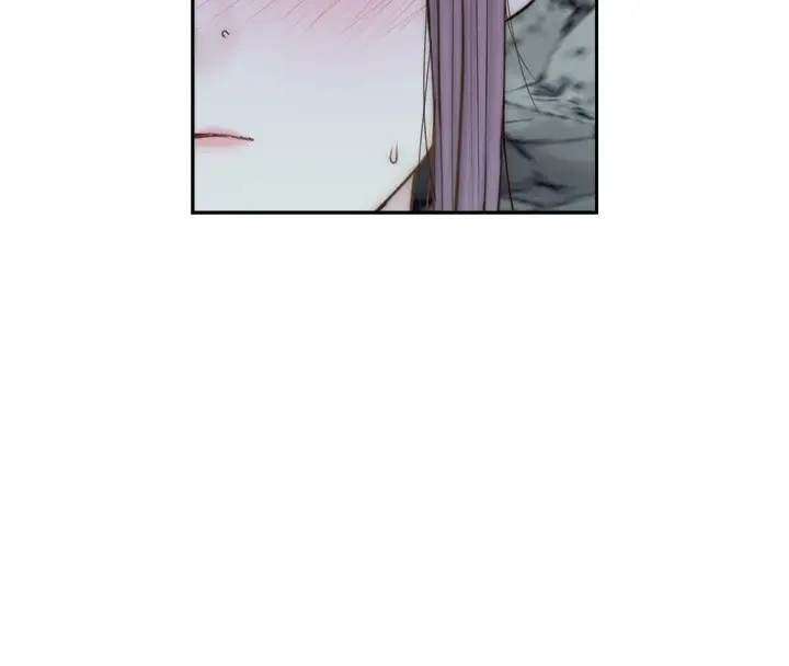 漫画《继母的香味》第73话第165张图