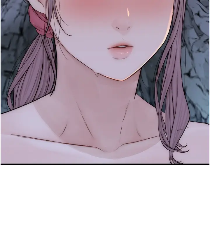 漫画《继母的香味》第73话第170张图
