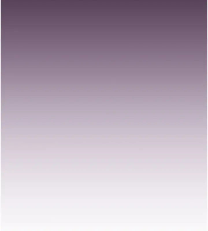 漫画《继母的香味》第73话第54张图