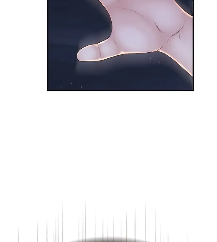 漫画《继母的香味》第73话第68张图