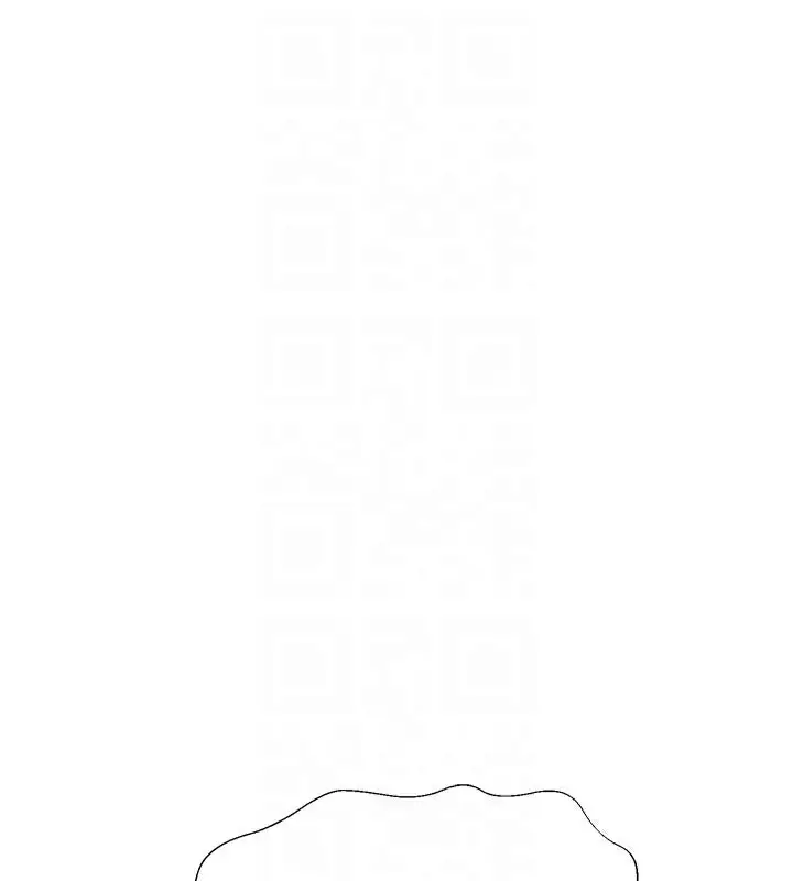 漫画《继母的香味》第73话第72张图