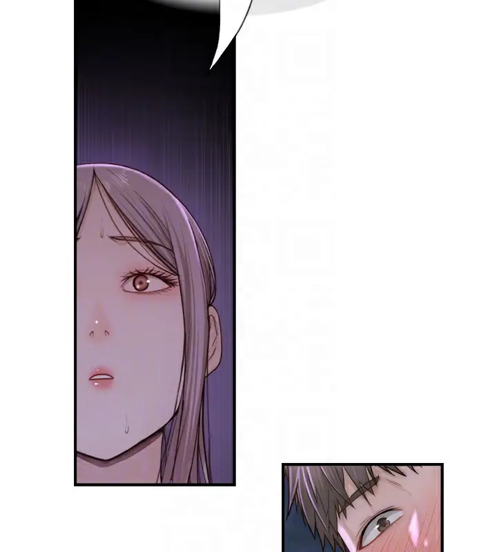 漫画《继母的香味》第73话第87张图