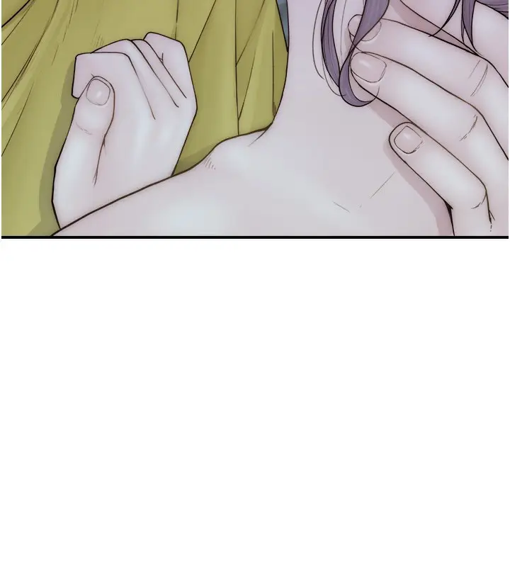 漫画《继母的香味》第74话第14张图
