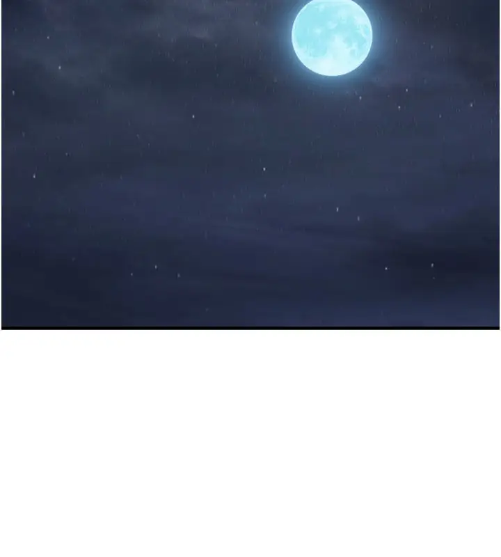 漫画《继母的香味》第74话第163张图