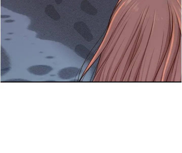 漫画《继母的香味》第74话第177张图